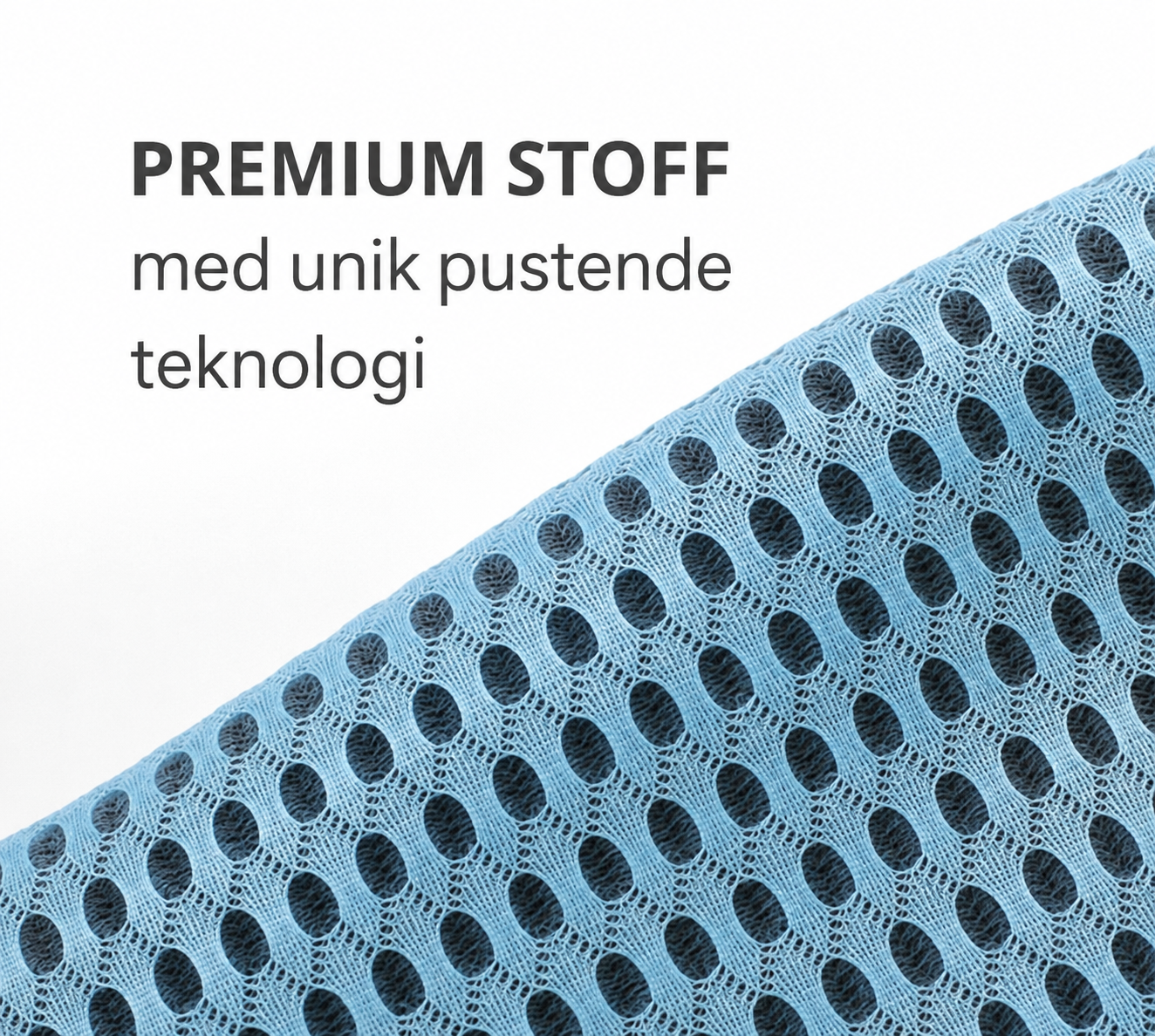 Postyro – Sitt bedre, ha det bedre