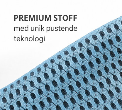 Postyro – Sitt bedre, ha det bedre